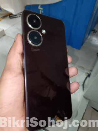 Vivo y27s